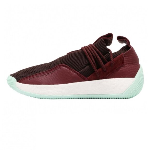 ADIDAS JAMES HARDEN LS 2 LACE MEN'S BASKETBALL SHOES